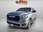 New 2025 Ram 1500 Big Horn Crew Cab 4x4 Pickup for sale #SN516805 - photo 3