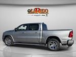 New 2025 Ram 1500 Big Horn Crew Cab 4x4 Pickup for sale #SN516805 - photo 4