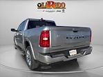 New 2025 Ram 1500 Big Horn Crew Cab 4x4 Pickup for sale #SN516805 - photo 5