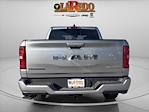 New 2025 Ram 1500 Big Horn Crew Cab 4x4 Pickup for sale #SN516805 - photo 6