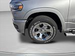 New 2025 Ram 1500 Big Horn Crew Cab 4x4 Pickup for sale #SN516805 - photo 9