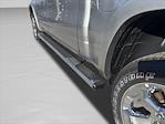 New 2025 Ram 1500 Big Horn Crew Cab 4x4 Pickup for sale #SN516805 - photo 10