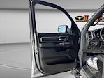 New 2025 Ram 1500 Big Horn Crew Cab 4x4 Pickup for sale #SN516805 - photo 13