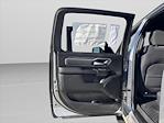 New 2025 Ram 1500 Big Horn Crew Cab 4x4 Pickup for sale #SN516805 - photo 14