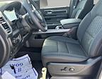 New 2025 Ram 1500 Big Horn Crew Cab 4x4 Pickup for sale #SN516805 - photo 15