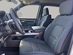 New 2025 Ram 1500 Big Horn Crew Cab 4x4 Pickup for sale #SN516805 - photo 16