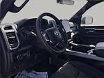 New 2025 Ram 1500 Big Horn Crew Cab 4x4 Pickup for sale #SN516805 - photo 17