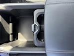 New 2025 Ram 1500 Big Horn Crew Cab 4x4 Pickup for sale #SN516805 - photo 19