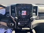 New 2025 Ram 1500 Big Horn Crew Cab 4x4 Pickup for sale #SN516805 - photo 20