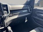 New 2025 Ram 1500 Big Horn Crew Cab 4x4 Pickup for sale #SN516805 - photo 21