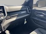 New 2025 Ram 1500 Big Horn Crew Cab 4x4 Pickup for sale #SN516805 - photo 22