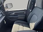 New 2025 Ram 1500 Big Horn Crew Cab 4x4 Pickup for sale #SN516805 - photo 23