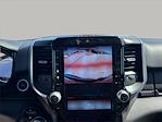New 2025 Ram 1500 Big Horn Crew Cab 4x4 Pickup for sale #SN516805 - photo 24