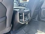 New 2025 Ram 1500 Big Horn Crew Cab 4x4 Pickup for sale #SN516805 - photo 26