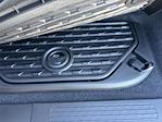 New 2025 Ram 1500 Big Horn Crew Cab 4x4 Pickup for sale #SN516805 - photo 27