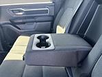 New 2025 Ram 1500 Big Horn Crew Cab 4x4 Pickup for sale #SN516805 - photo 28