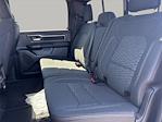 New 2025 Ram 1500 Big Horn Crew Cab 4x4 Pickup for sale #SN516805 - photo 29