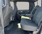 New 2025 Ram 1500 Big Horn Crew Cab 4x4 Pickup for sale #SN516805 - photo 30