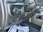 New 2025 Ram 1500 Big Horn Crew Cab 4x4 Pickup for sale #SN516805 - photo 31