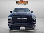 New 2025 Ram 1500 Laramie Crew Cab 4x4 Pickup for sale #SN527859 - photo 2