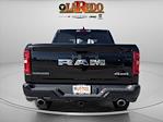 New 2025 Ram 1500 Laramie Crew Cab 4x4 Pickup for sale #SN527859 - photo 6