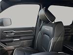 New 2025 Ram 1500 Laramie Crew Cab 4x4 Pickup for sale #SN527859 - photo 12