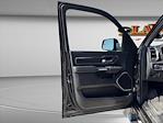 New 2025 Ram 1500 Laramie Crew Cab 4x4 Pickup for sale #SN527859 - photo 23