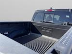 New 2025 Ram 1500 Laramie Crew Cab 4x4 Pickup for sale #SN527859 - photo 25
