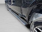 New 2025 Ram 1500 Laramie Crew Cab 4x4 Pickup for sale #SN527859 - photo 26