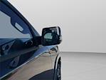 New 2025 Ram 1500 Laramie Crew Cab 4x4 Pickup for sale #SN527859 - photo 27