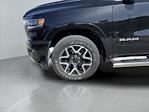 New 2025 Ram 1500 Laramie Crew Cab 4x4 Pickup for sale #SN527859 - photo 28