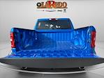 New 2025 Ram 1500 Lone Star Crew Cab 4x4 Pickup for sale #60377353 - photo 10