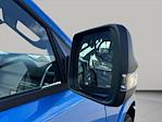 New 2025 Ram 1500 Lone Star Crew Cab 4x4 Pickup for sale #60377353 - photo 11