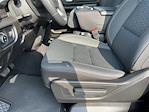 New 2025 Ram 1500 Lone Star Crew Cab 4x4 Pickup for sale #60377353 - photo 13