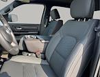 New 2025 Ram 1500 Lone Star Crew Cab 4x4 Pickup for sale #60377353 - photo 14
