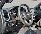 New 2025 Ram 1500 Lone Star Crew Cab 4x4 Pickup for sale #60377353 - photo 15