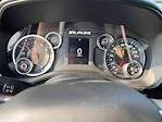 New 2025 Ram 1500 Lone Star Crew Cab 4x4 Pickup for sale #60377353 - photo 17