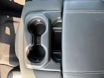New 2025 Ram 1500 Lone Star Crew Cab 4x4 Pickup for sale #60377353 - photo 18