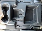 New 2025 Ram 1500 Lone Star Crew Cab 4x4 Pickup for sale #60377353 - photo 19
