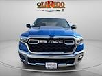 New 2025 Ram 1500 Lone Star Crew Cab 4x4 Pickup for sale #60377353 - photo 2