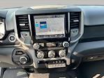 New 2025 Ram 1500 Lone Star Crew Cab 4x4 Pickup for sale #60377353 - photo 20