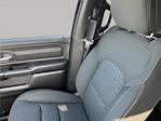 New 2025 Ram 1500 Lone Star Crew Cab 4x4 Pickup for sale #60377353 - photo 21