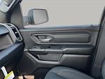 New 2025 Ram 1500 Lone Star Crew Cab 4x4 Pickup for sale #60377353 - photo 22