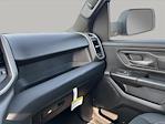 New 2025 Ram 1500 Lone Star Crew Cab 4x4 Pickup for sale #60377353 - photo 23