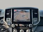 New 2025 Ram 1500 Lone Star Crew Cab 4x4 Pickup for sale #60377353 - photo 24