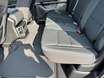 New 2025 Ram 1500 Lone Star Crew Cab 4x4 Pickup for sale #60377353 - photo 25