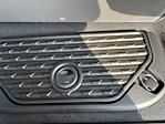 New 2025 Ram 1500 Lone Star Crew Cab 4x4 Pickup for sale #60377353 - photo 26