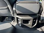 New 2025 Ram 1500 Lone Star Crew Cab 4x4 Pickup for sale #60377353 - photo 27