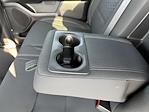 New 2025 Ram 1500 Lone Star Crew Cab 4x4 Pickup for sale #60377353 - photo 28