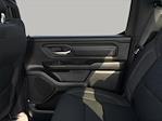 New 2025 Ram 1500 Lone Star Crew Cab 4x4 Pickup for sale #60377353 - photo 29